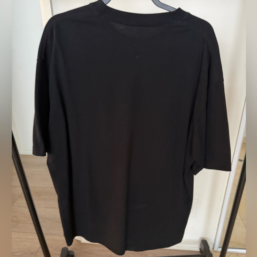 Balenciaga T shirt - Picture 3 of 3